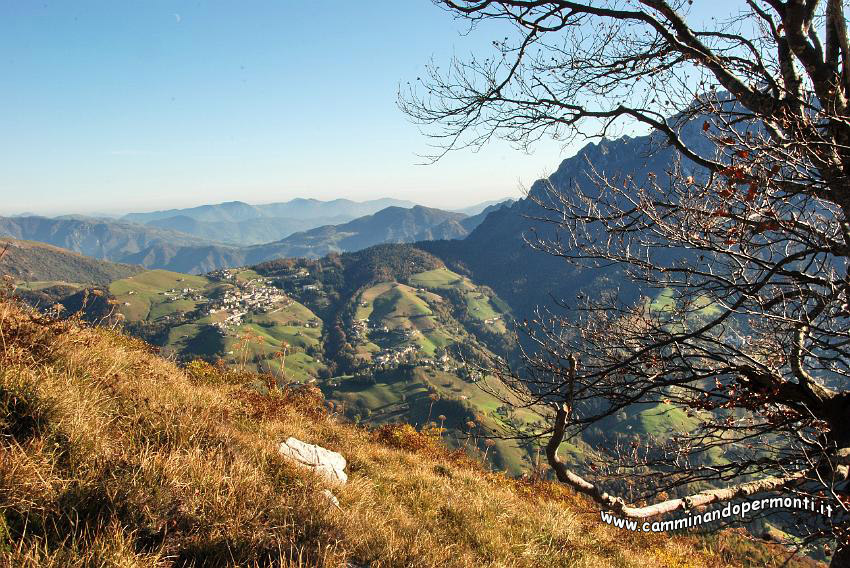 09 12862 Zambla bassa e alta.jpg